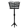 MUSIC STAND