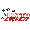 LOTTO LOVER