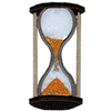 HOUR GLASS