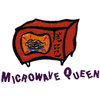 MICROWAVE QUEEN