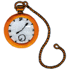 POCKET WATCH