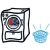 DRYER