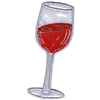 WINE GLASS