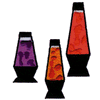 LAVA LAMPS