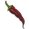 HOT PEPPER