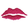 LIPS