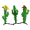 COOL CACTUS