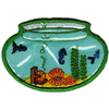 FISH BOWL