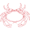 CRAB