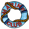 MARINE CLUB