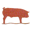 HOG PROFILE