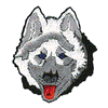 HUSKY