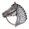 APPALOOSA