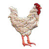 ROOSTER