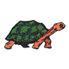 TORTOISE