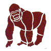 GORILLA