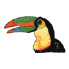 TOUCAN