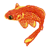 GOLDFISH