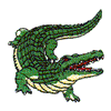 ALLIGATOR