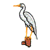 HERON