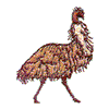 EMU