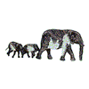 ELEPHANTS