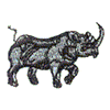 RHINOCEROS