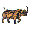 RHINOCEROS