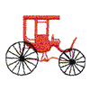 CARRIAGE