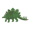 STEGOSAURUS