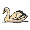 SWAN