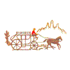 STAGECOACH