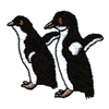 PENGUINS