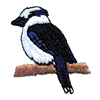 KOOKABURRA