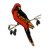 ROSELLA