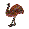 EMU