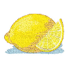 LEMONS