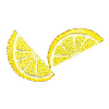 LEMONS