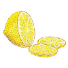 LEMONS