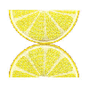 LEMONS