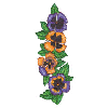 PANSIES