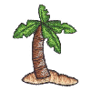 PALM TREE