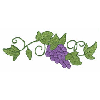 GRAPES