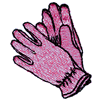 GARDEN GLOVES