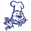 CHEF