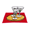 COCKTAILS