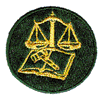 LEGAL LOGO