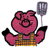 PIG