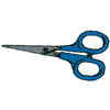 SCISSORS