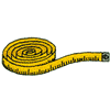 MEASURING TAPE